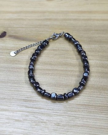 3  α  βραχιολι  ροδελες  τετραγωνο  μακροστενο (1)